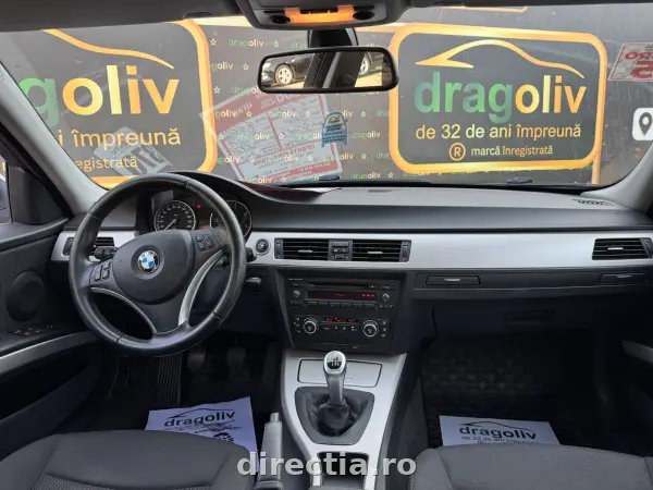 Poza anunț 7