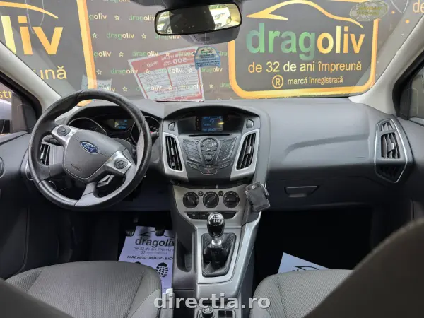 Poza anunț 7
