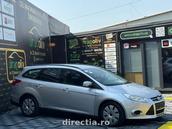 Poza anunț 2
