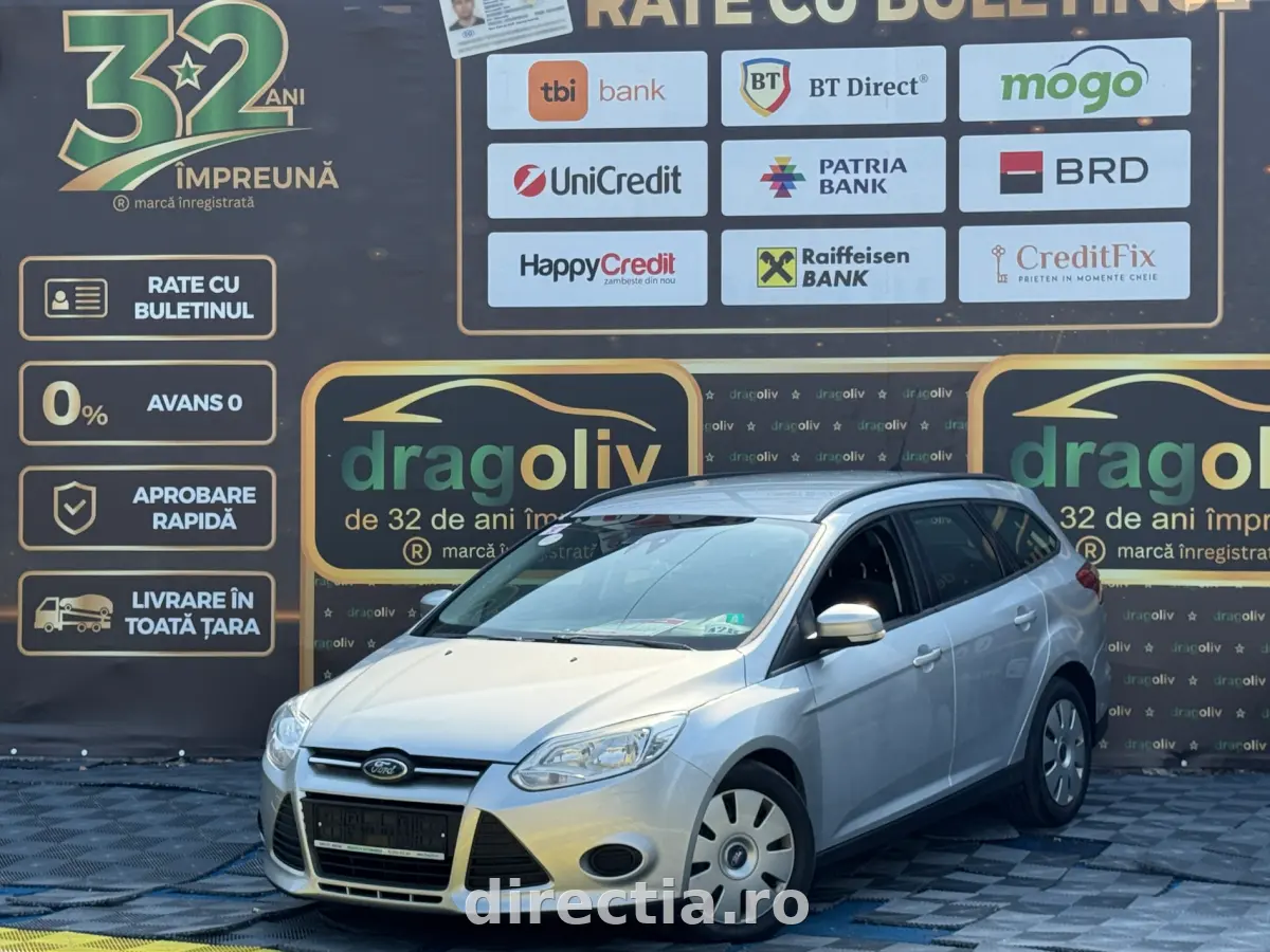 Poza principală