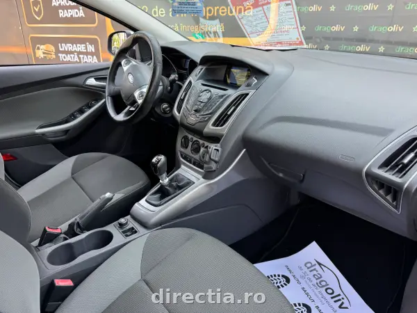 Poza anunț 5