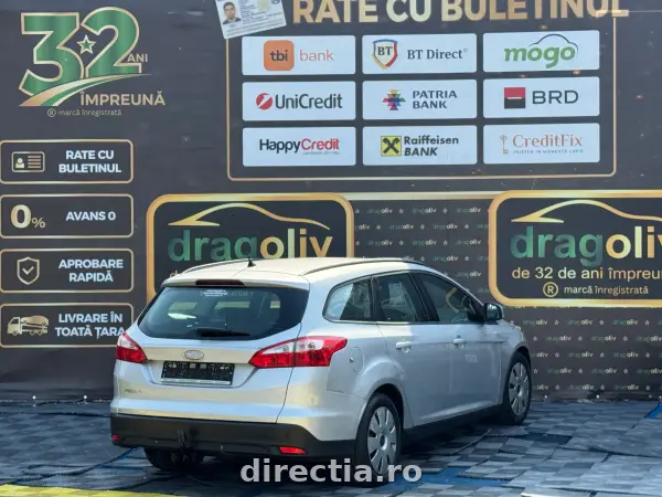 Poza anunț 3