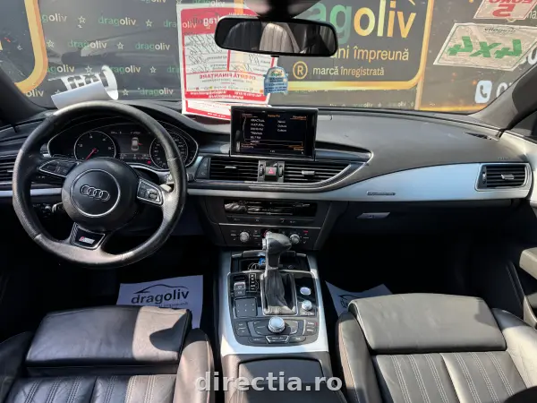 Poza anunț 11