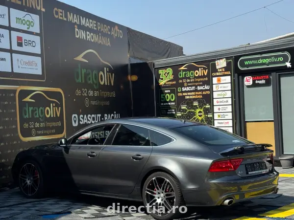 Poza anunț 6