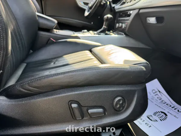 Poza anunț 8