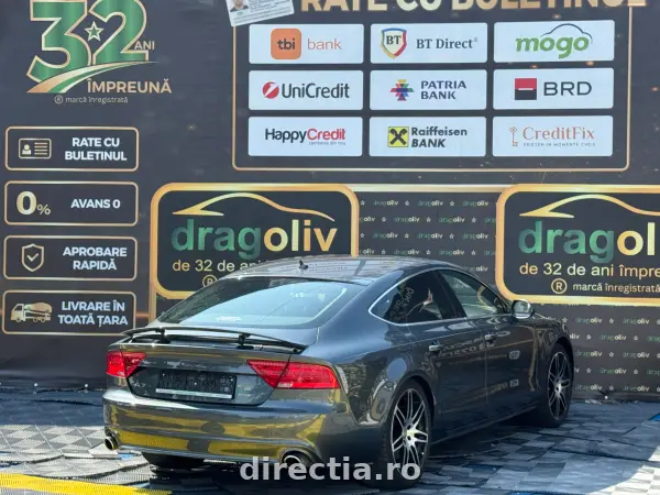 Poza anunț 4