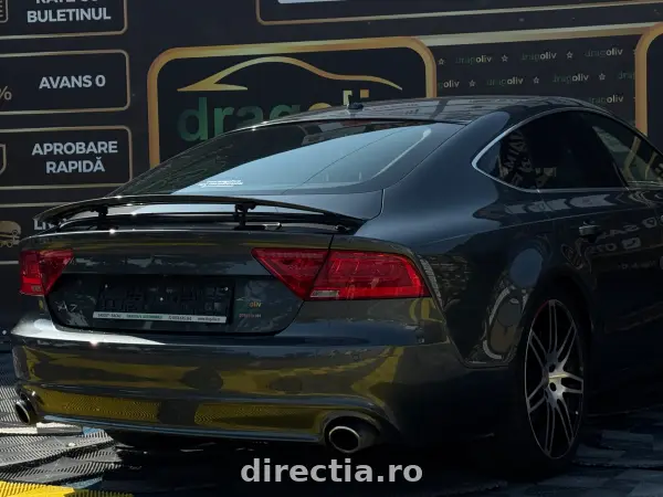 Poza anunț 5