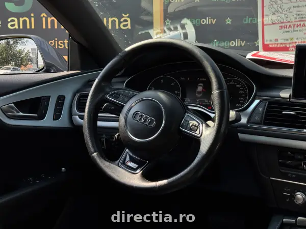 Poza anunț 10