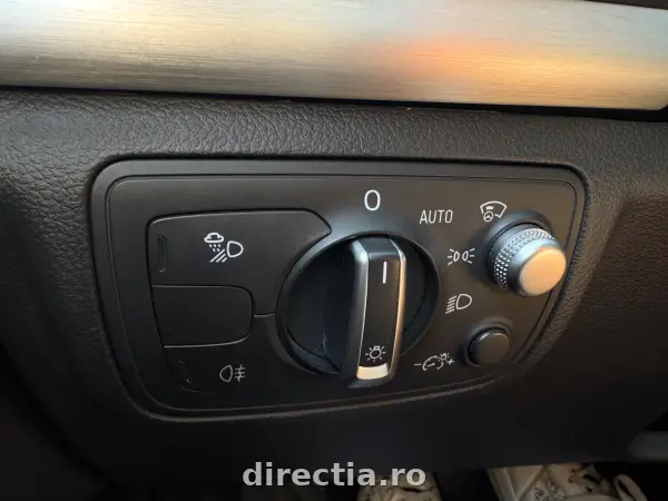 Poza anunț 16