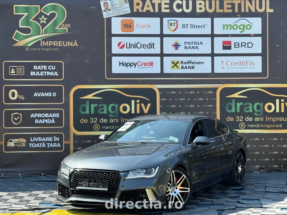 Poza principală