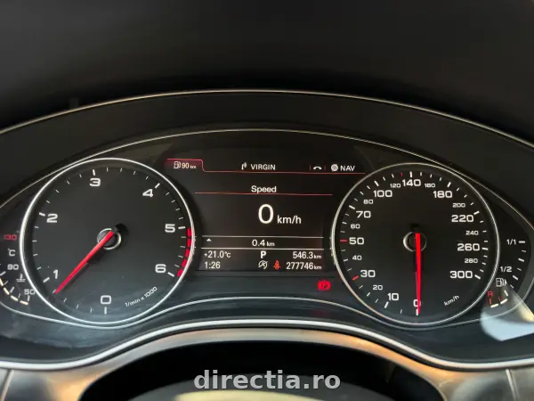 Poza anunț 17