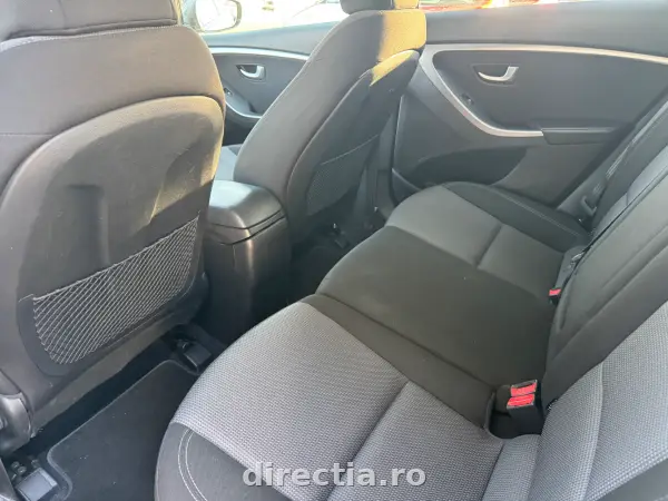 Poza anunț 4