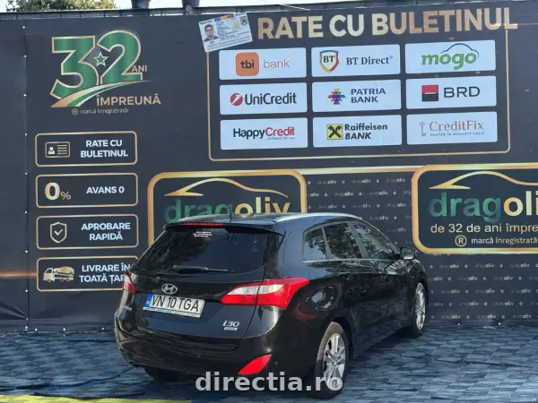 Poza anunț 2