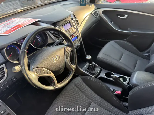Poza anunț 3