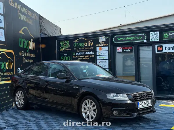 Poza anunț 2