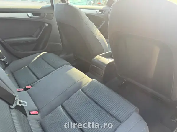 Poza anunț 5