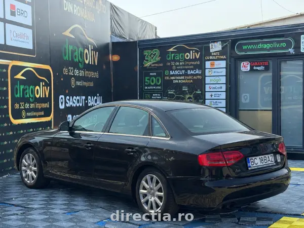 Poza anunț 3
