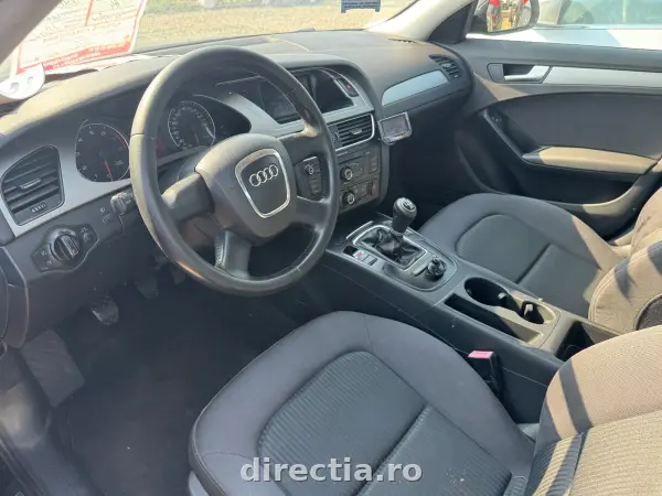 Poza anunț 4