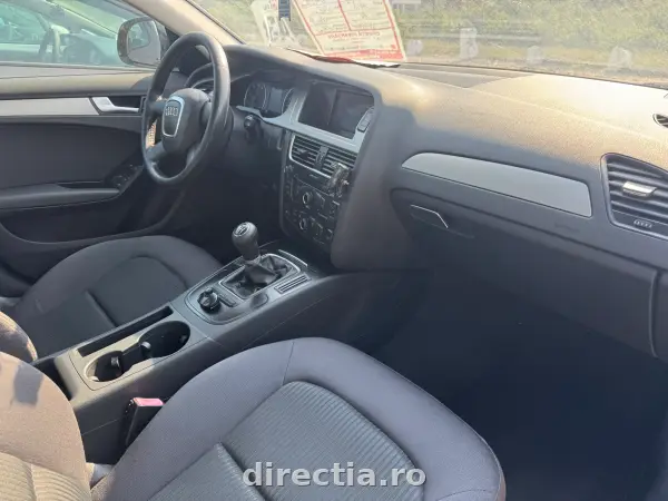 Poza anunț 6