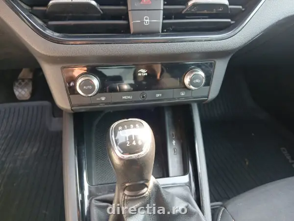 Poza anunț 14