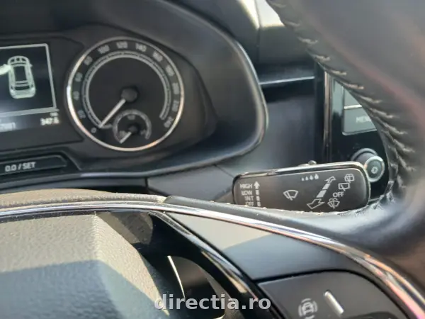 Poza anunț 10