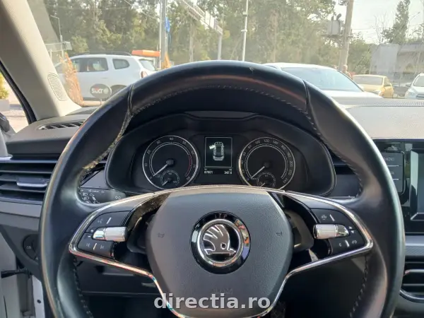 Poza anunț 8