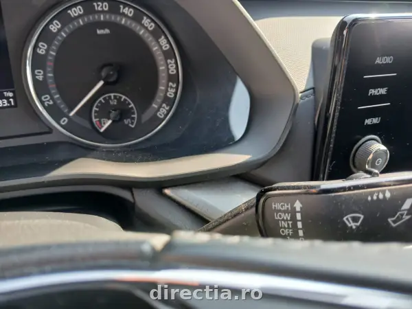 Poza anunț 9