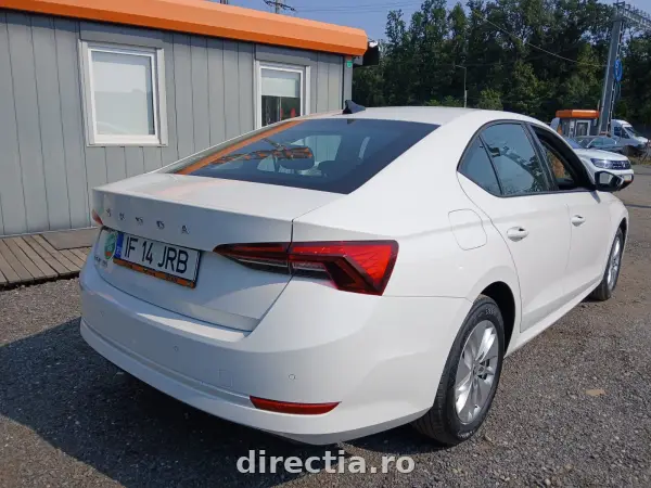 Poza anunț 3
