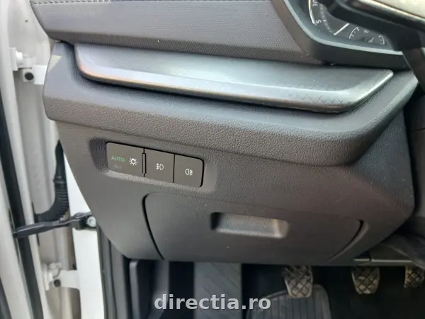 Poza anunț 11