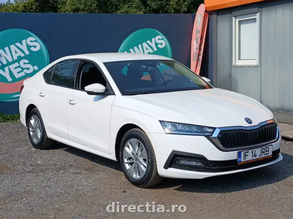 Poza anunț 2
