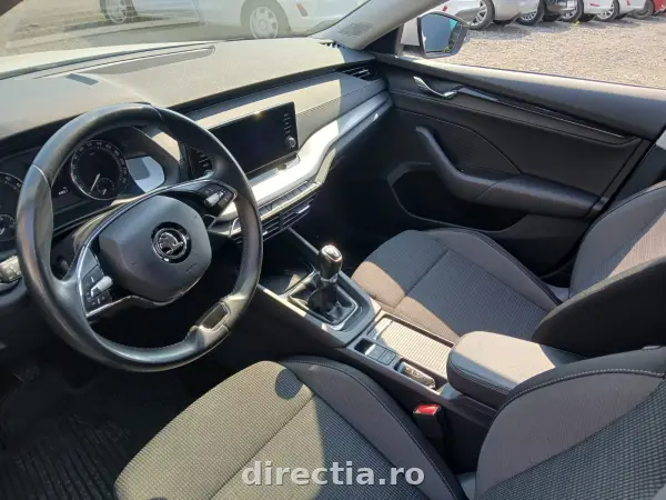 Poza anunț 6