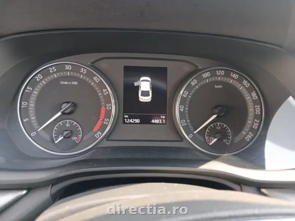 Poza anunț 10