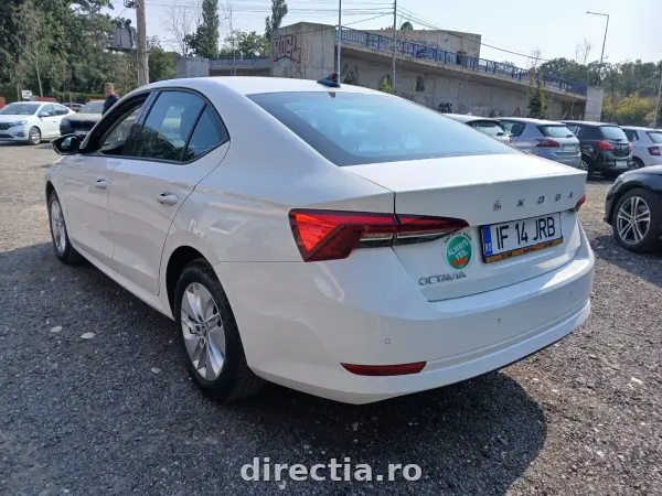 Poza anunț 4
