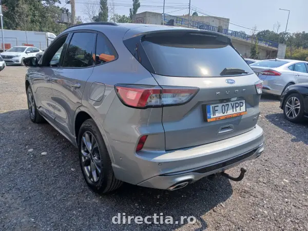 Poza anunț 4