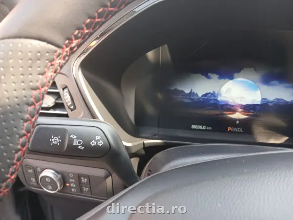 Poza anunț 11