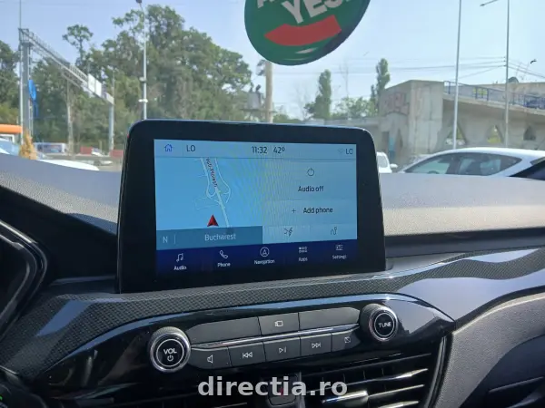 Poza anunț 14