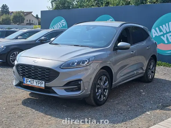 Poza anunț 1