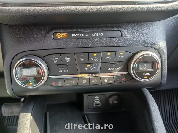 Poza anunț 16