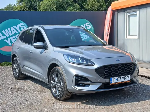 Poza anunț 2