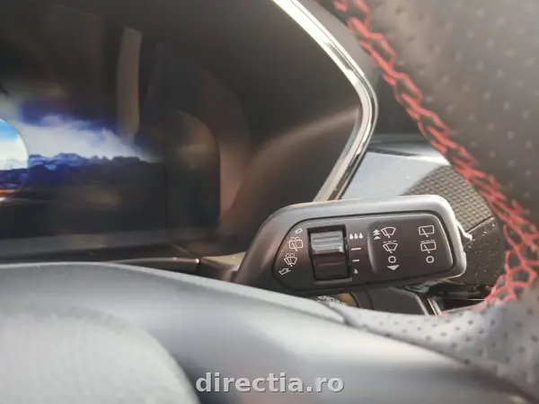 Poza anunț 12