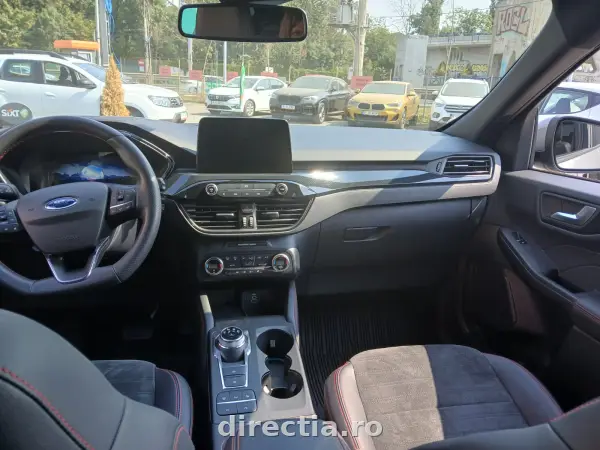 Poza anunț 8