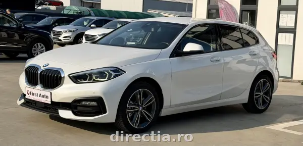 Poza anunț 4