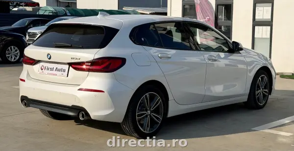 Poza anunț 18