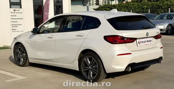 Poza anunț 16