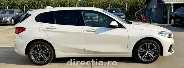 Poza anunț 19