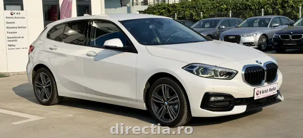 Poza anunț 3
