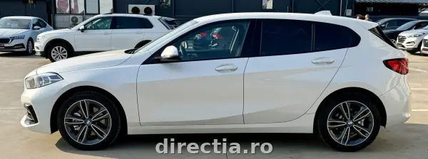Poza anunț 15