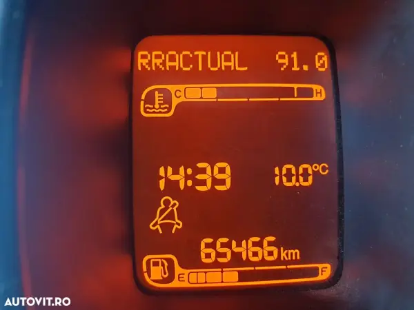 Poza anunț 29