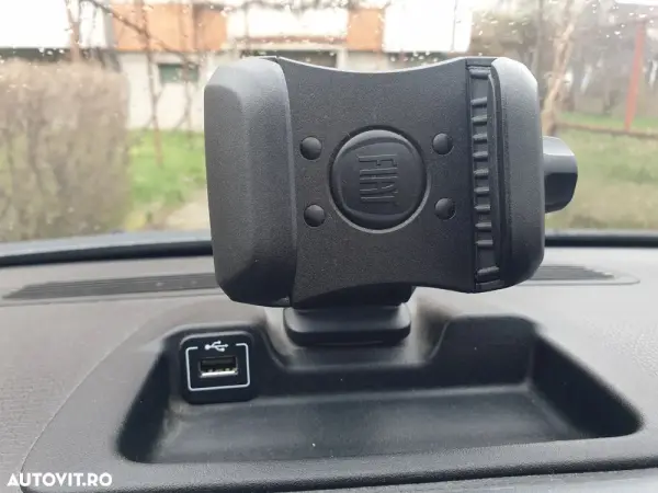 Poza anunț 24