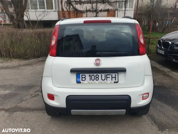 Poza anunț 7